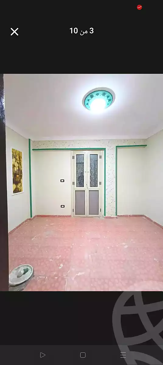 https://aqarmap.com.eg/ar/listing/6808525-for-sale-alexandria-lsywf-el-falki