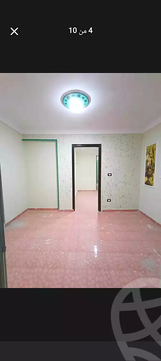 https://aqarmap.com.eg/ar/listing/6808525-for-sale-alexandria-lsywf-el-falki