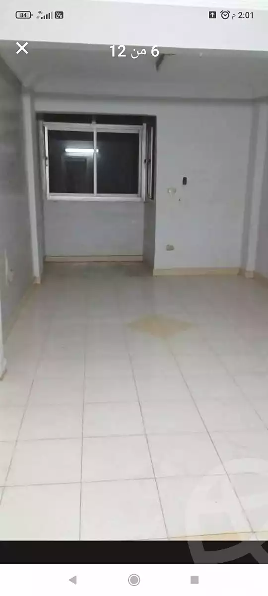 https://aqarmap.com.eg/ar/listing/6808529-for-rent-cairo-faisal-shareaa-el-malek-fasel