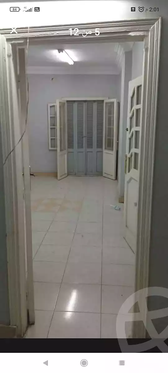 https://aqarmap.com.eg/ar/listing/6808529-for-rent-cairo-faisal-shareaa-el-malek-fasel