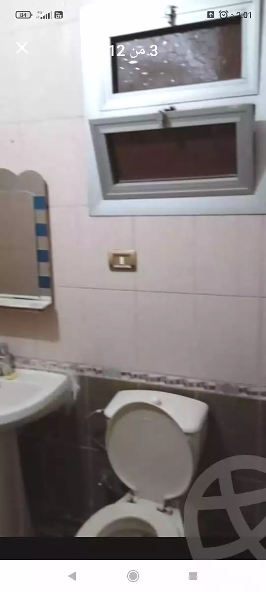 https://aqarmap.com.eg/ar/listing/6808529-for-rent-cairo-faisal-shareaa-el-malek-fasel