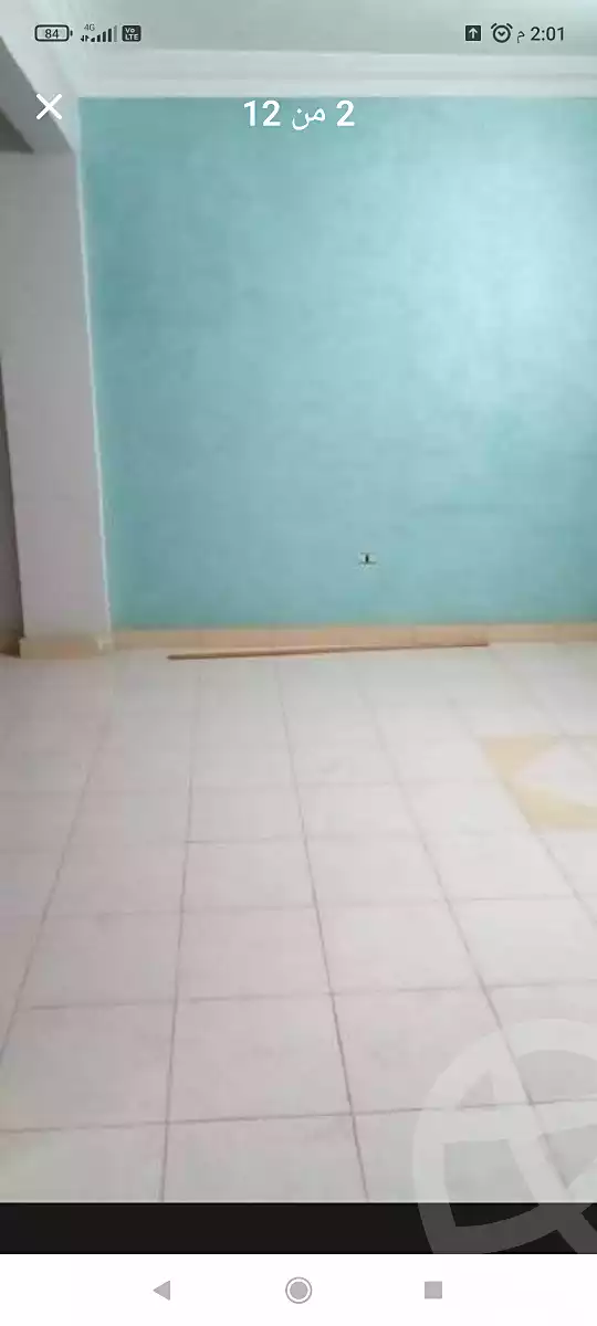 https://aqarmap.com.eg/ar/listing/6808529-for-rent-cairo-faisal-shareaa-el-malek-fasel