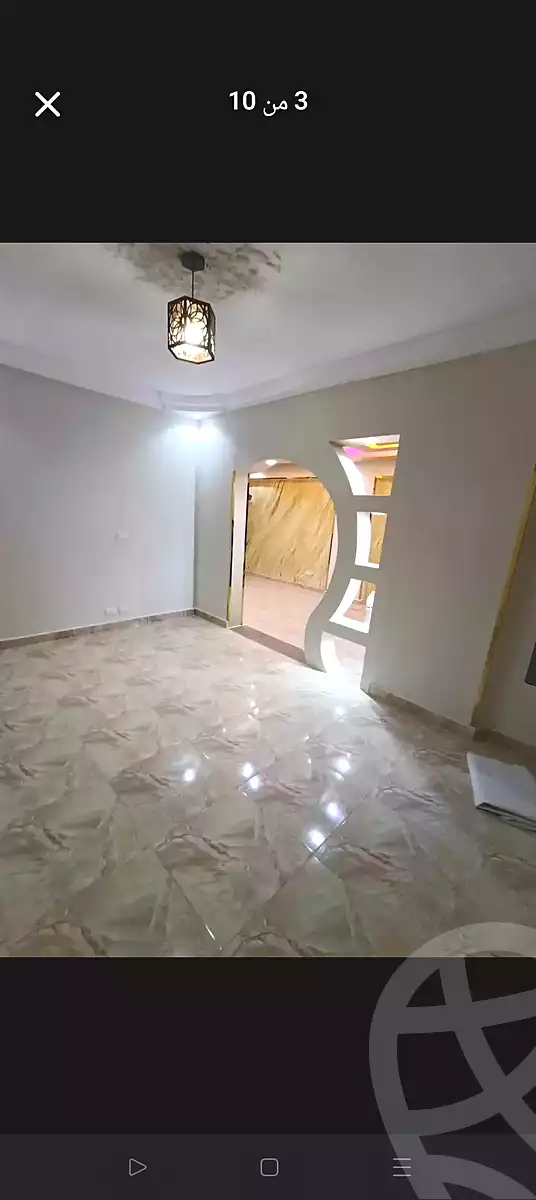 https://aqarmap.com.eg/ar/listing/6808536-for-sale-alexandria-lsywf-el-falki