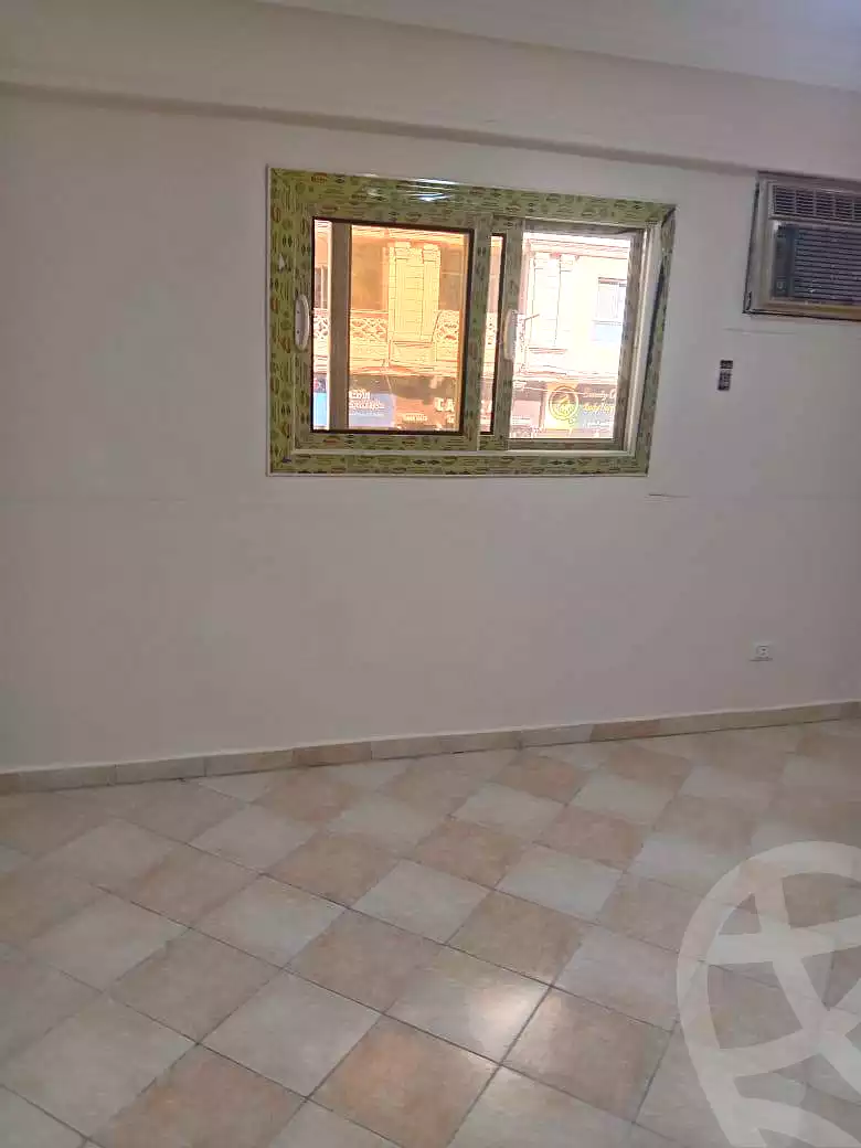 https://aqarmap.com.eg/ar/listing/6808553-for-sale-alexandria-l-jmy-el-hanouvel-rich-home-st