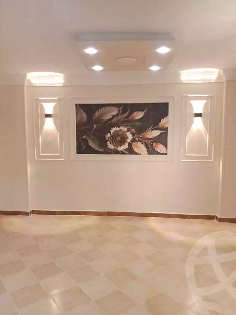 https://aqarmap.com.eg/ar/listing/6808553-for-sale-alexandria-l-jmy-el-hanouvel-rich-home-st