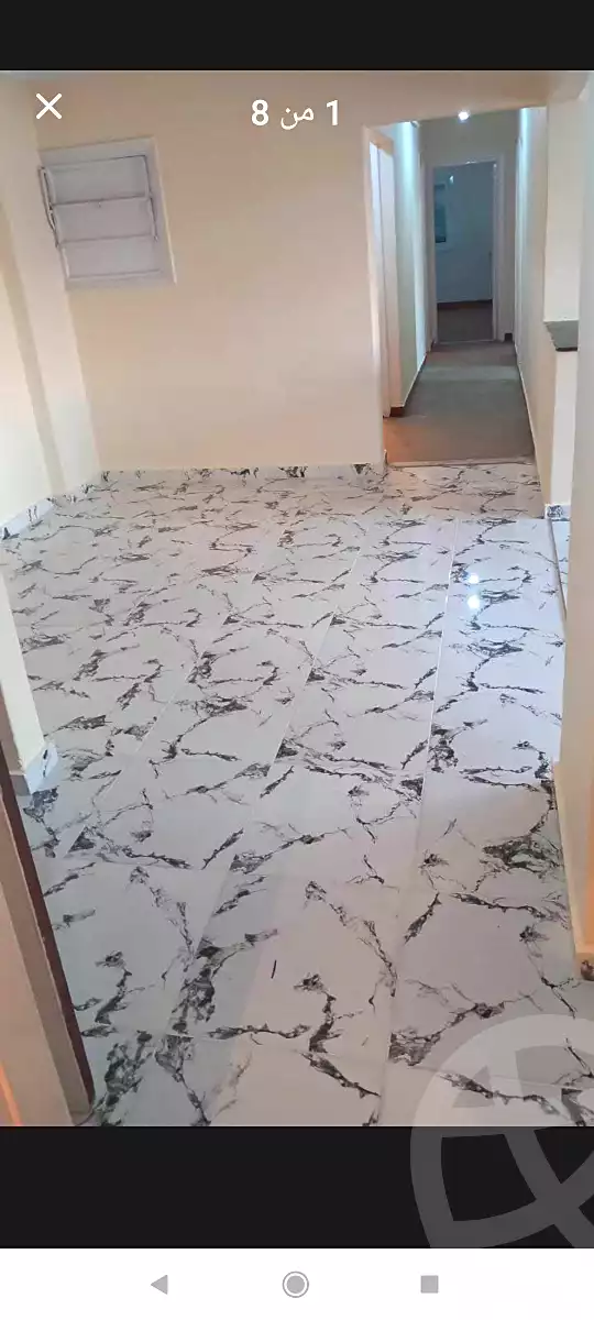 https://aqarmap.com.eg/ar/listing/6808569-for-rent-cairo-el-haram-el-msaha