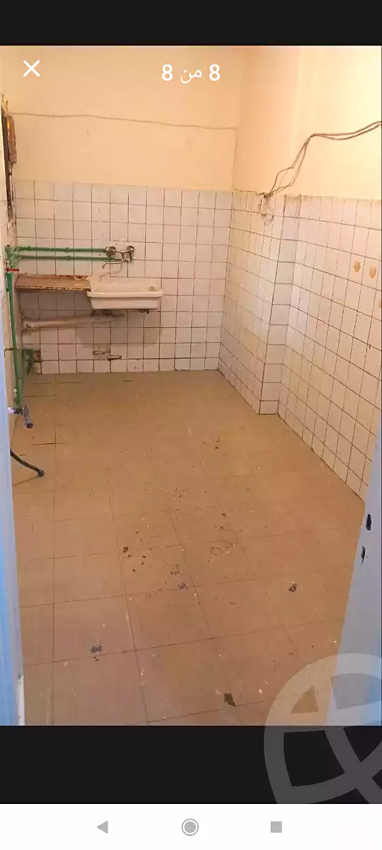 https://aqarmap.com.eg/ar/listing/6808569-for-rent-cairo-el-haram-el-msaha