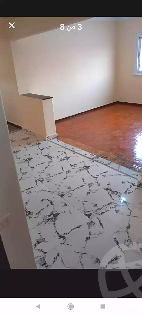 https://aqarmap.com.eg/ar/listing/6808569-for-rent-cairo-el-haram-el-msaha