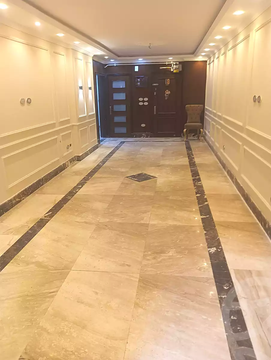 https://aqarmap.com.eg/ar/listing/6808570-for-sale-alexandria-lsywf-gamila-abu-herid-st