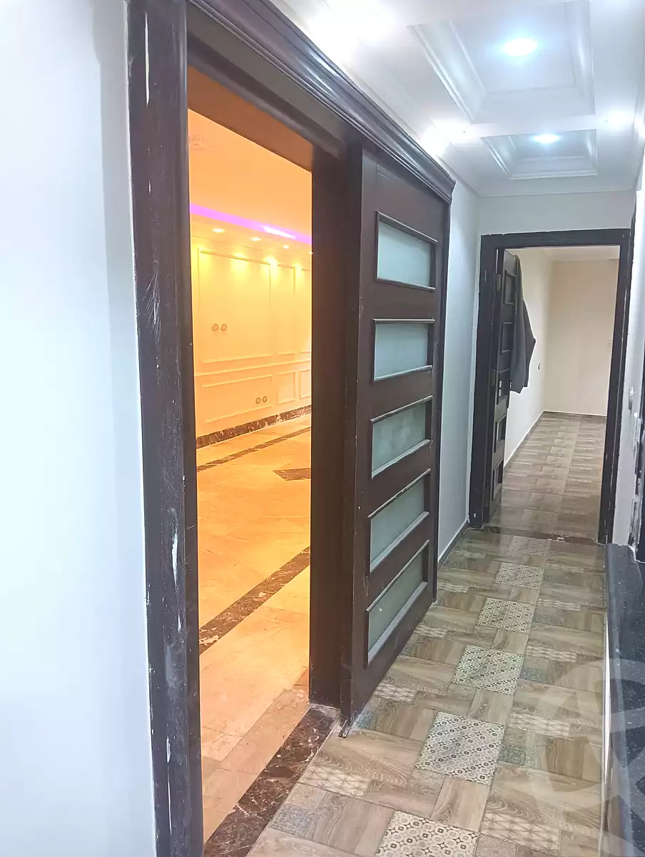 https://aqarmap.com.eg/ar/listing/6808570-for-sale-alexandria-lsywf-gamila-abu-herid-st