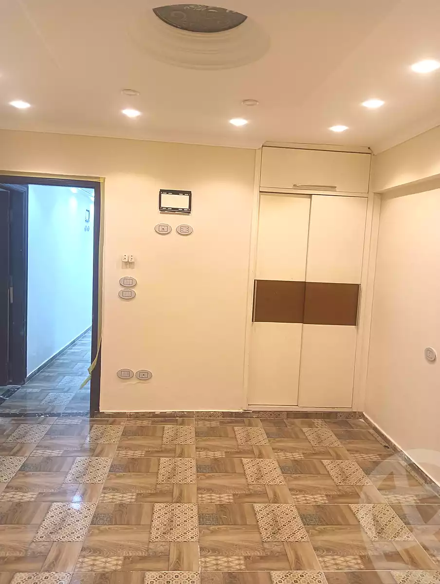https://aqarmap.com.eg/ar/listing/6808570-for-sale-alexandria-lsywf-gamila-abu-herid-st