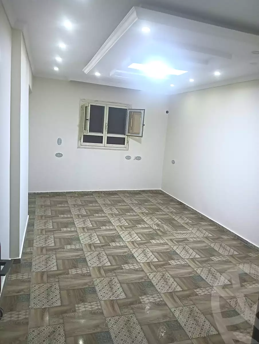 https://aqarmap.com.eg/ar/listing/6808570-for-sale-alexandria-lsywf-gamila-abu-herid-st
