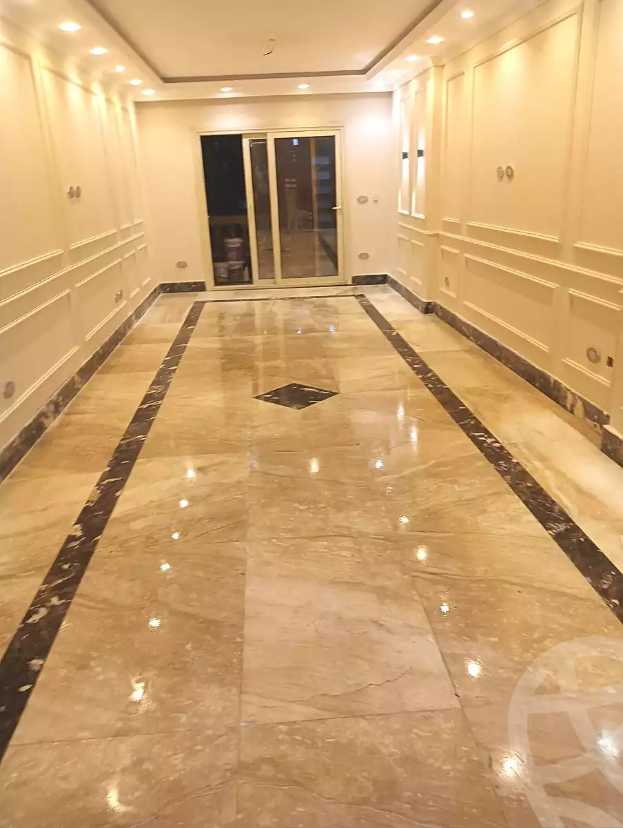 https://aqarmap.com.eg/ar/listing/6808570-for-sale-alexandria-lsywf-gamila-abu-herid-st