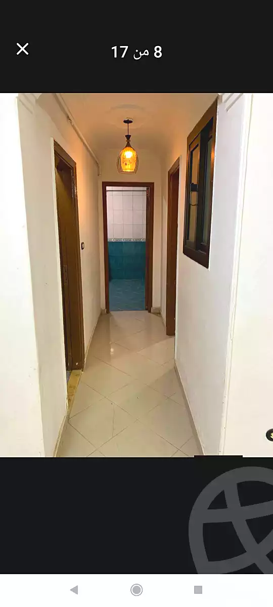 https://aqarmap.com.eg/en/listing/6808583-for-rent-cairo-faisal-tareeq-kaabesh