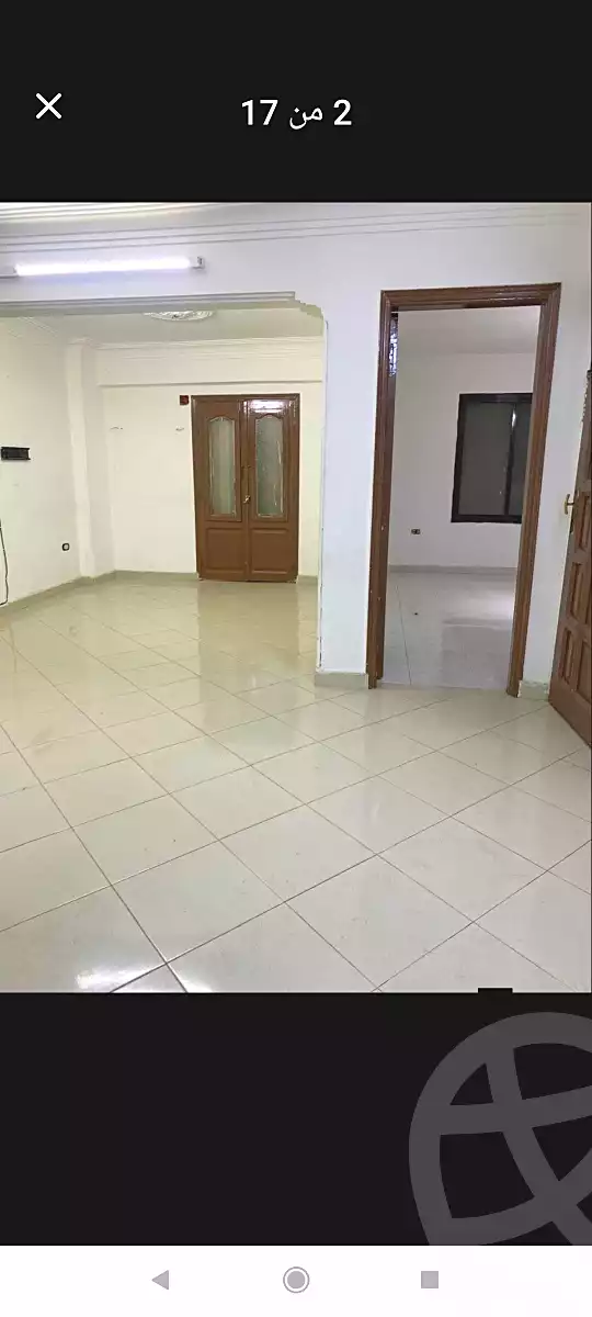 https://aqarmap.com.eg/en/listing/6808583-for-rent-cairo-faisal-tareeq-kaabesh