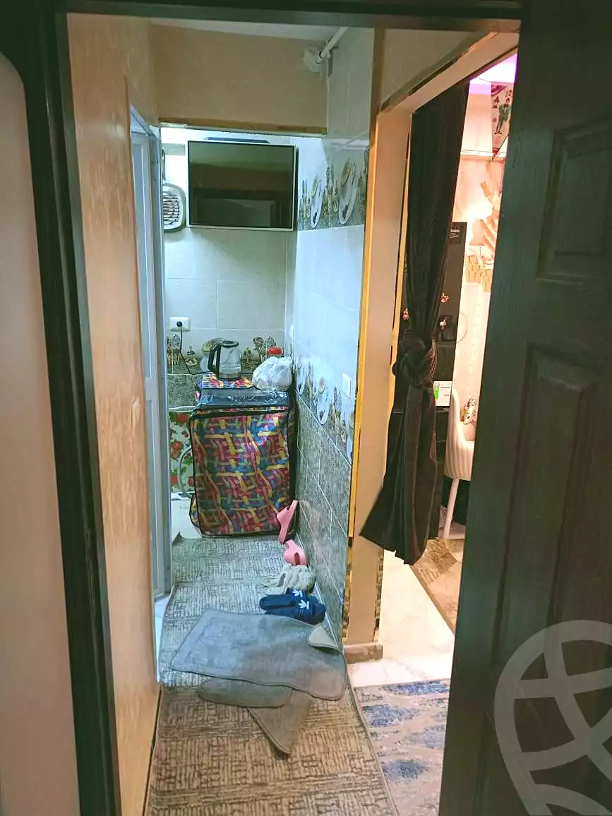https://aqarmap.com.eg/en/listing/6808593-for-sale-alexandria-lsywf-el-falki