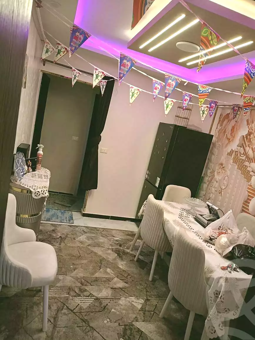 https://aqarmap.com.eg/en/listing/6808593-for-sale-alexandria-lsywf-el-falki
