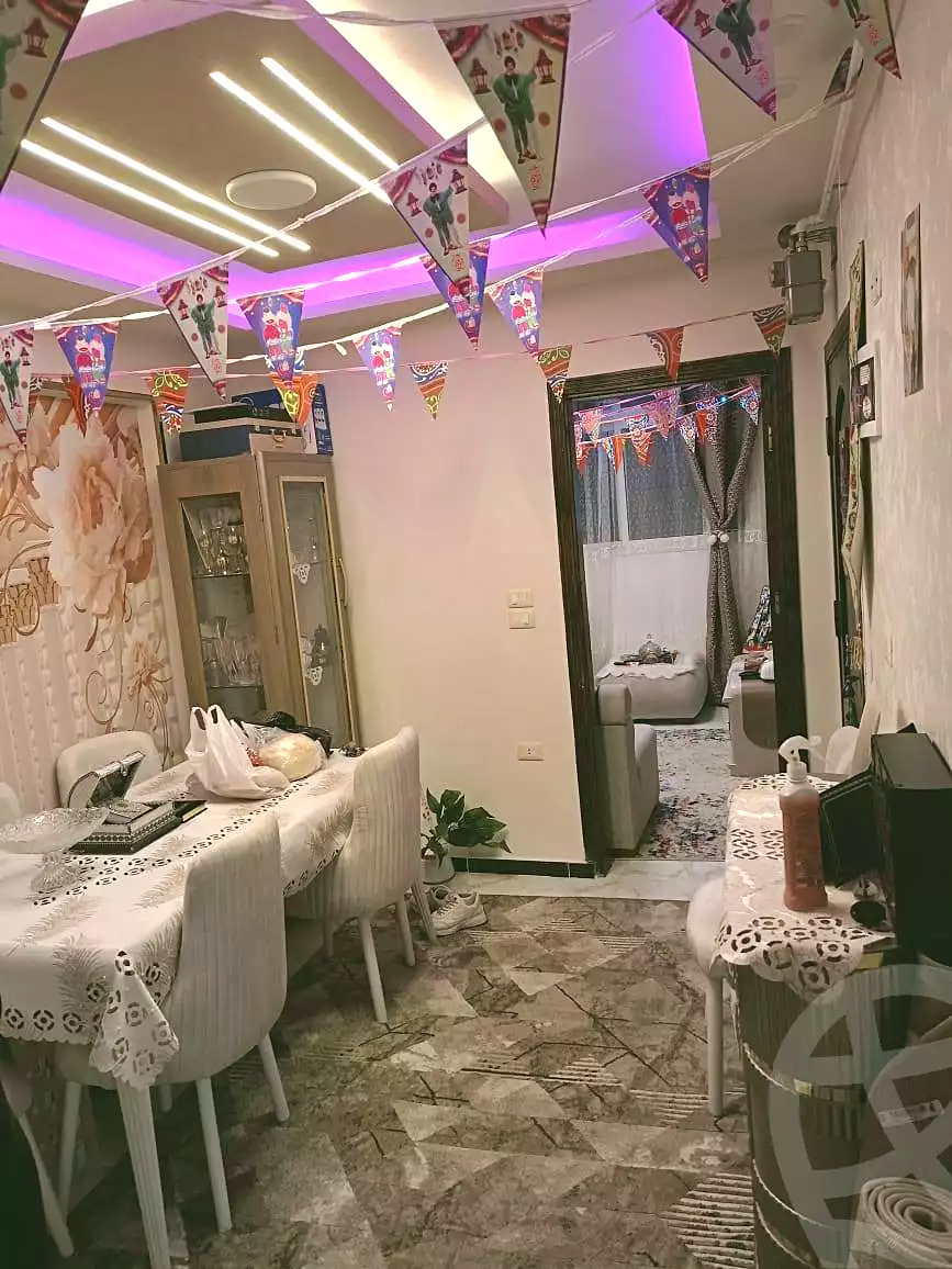 https://aqarmap.com.eg/en/listing/6808593-for-sale-alexandria-lsywf-el-falki