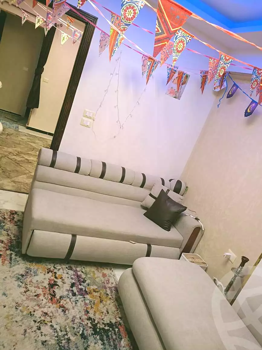 https://aqarmap.com.eg/en/listing/6808593-for-sale-alexandria-lsywf-el-falki