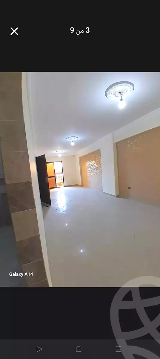 https://aqarmap.com.eg/en/listing/6808602-for-sale-alexandria-el-mandara