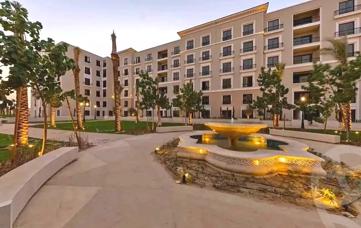 https://aqarmap.com.eg/en/listing/6808600-for-rent-cairo-el-sheikh-zayed-city-compounds-kmbwnd-fyldj-wyst-dr-llttwyr