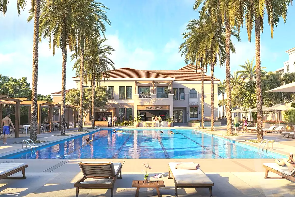 https://aqarmap.com.eg/en/listing/6808600-for-rent-cairo-el-sheikh-zayed-city-compounds-kmbwnd-fyldj-wyst-dr-llttwyr