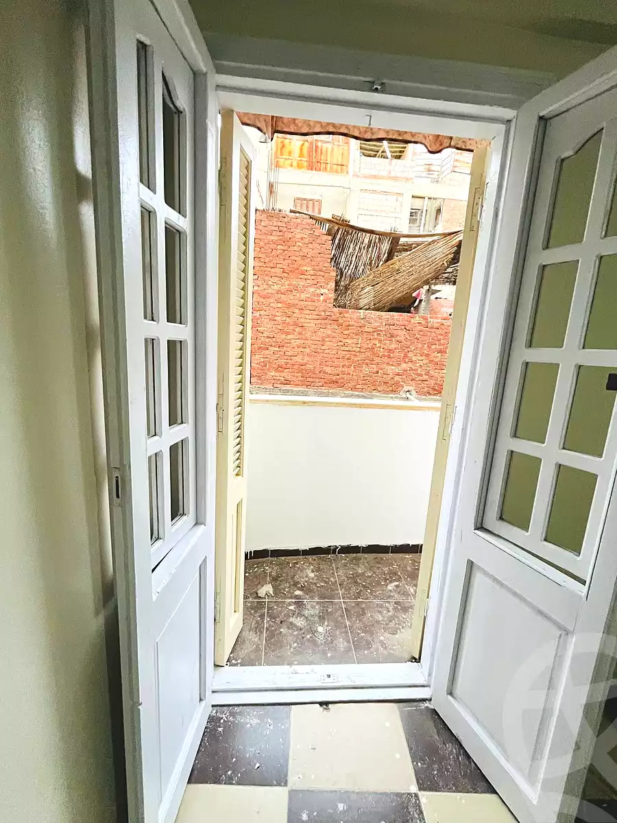https://aqarmap.com.eg/en/listing/6808615-for-sale-alexandria-lsywf-el-falki
