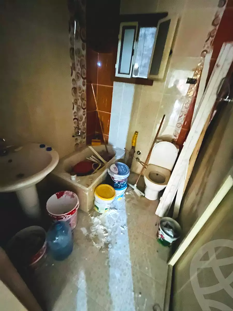 https://aqarmap.com.eg/en/listing/6808615-for-sale-alexandria-lsywf-el-falki