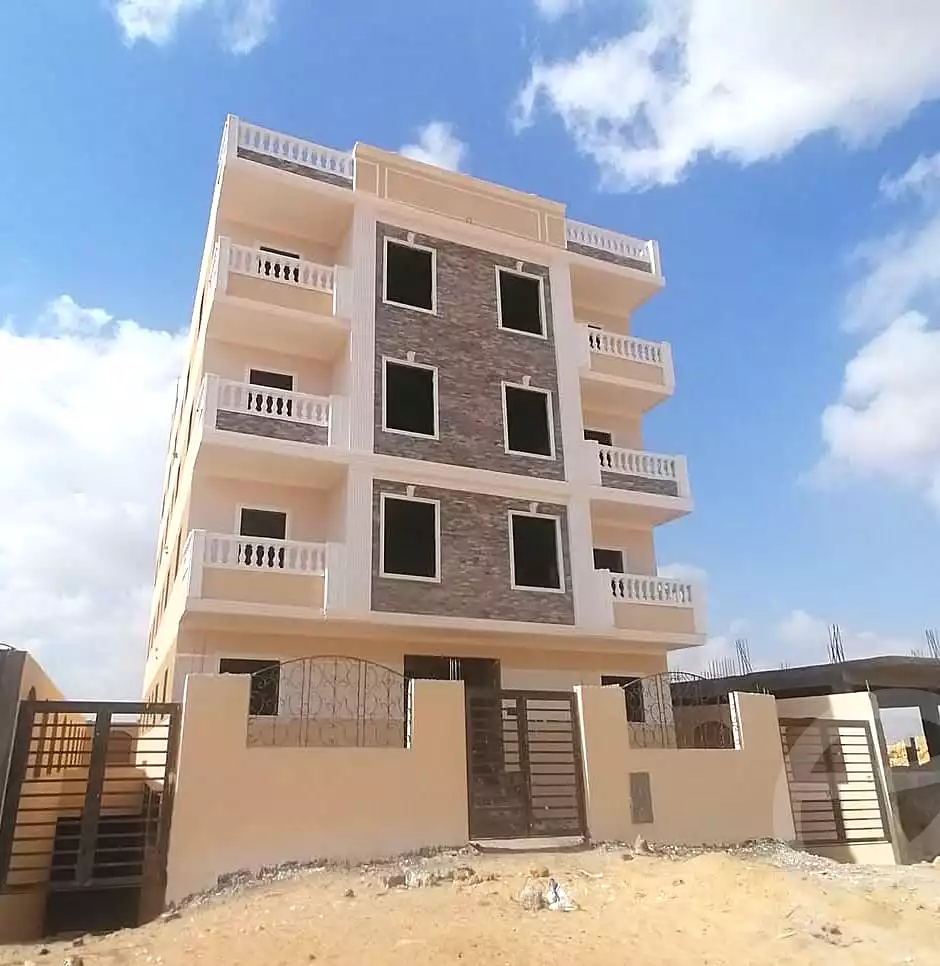 https://aqarmap.com.eg/en/listing/6808629-for-sale-cairo-badr-city-hay-el-andalus-seventh-neighborhood