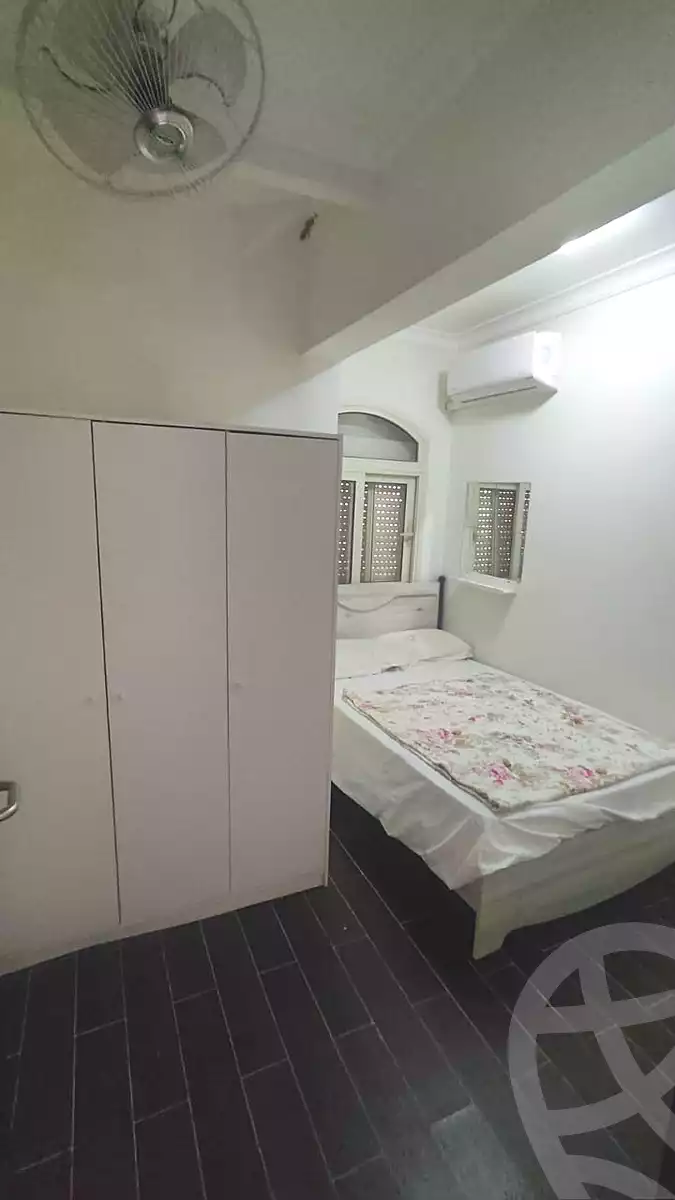 https://aqarmap.com.eg/ar/listing/6808603-for-sale-north-coast-resorts-telal