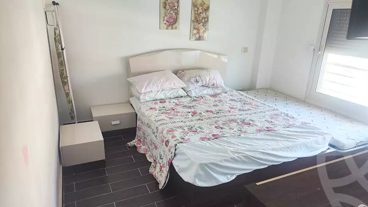 https://aqarmap.com.eg/ar/listing/6808605-for-sale-north-coast-resorts-telal