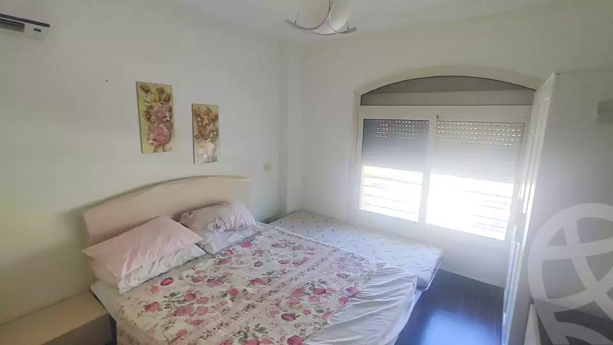 https://aqarmap.com.eg/ar/listing/6808606-for-sale-north-coast-resorts-telal