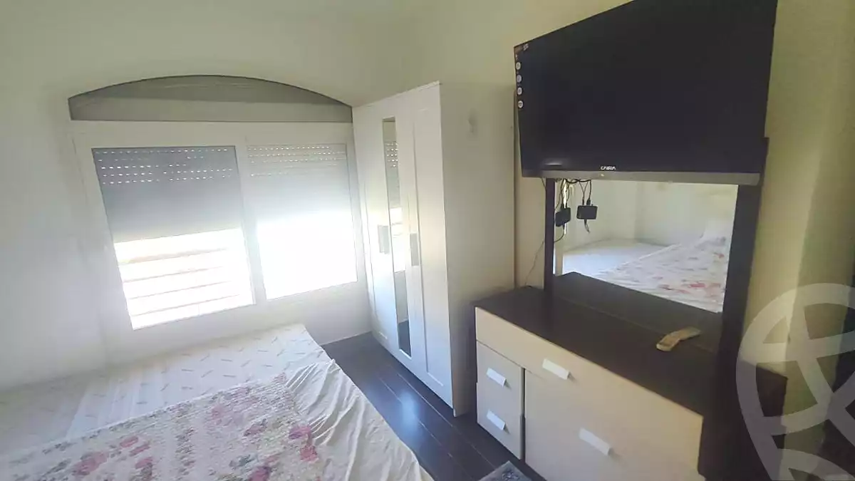 https://aqarmap.com.eg/ar/listing/6808606-for-sale-north-coast-resorts-telal