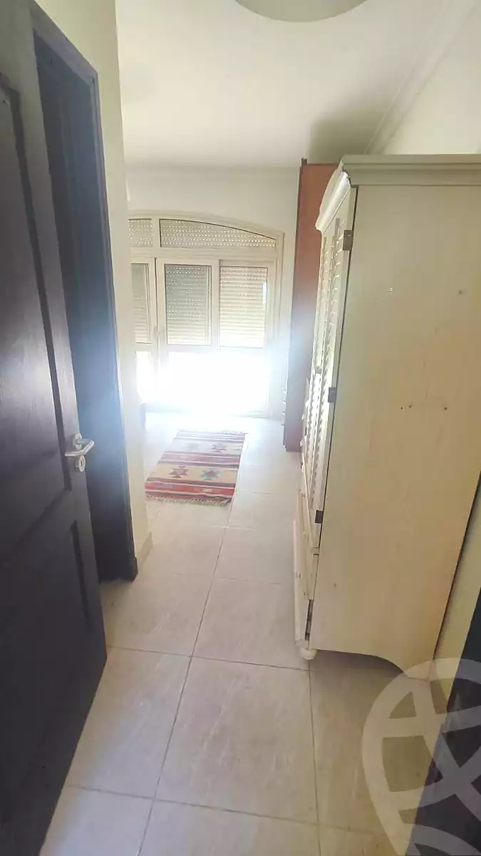 https://aqarmap.com.eg/ar/listing/6808608-for-sale-north-coast-resorts-telal