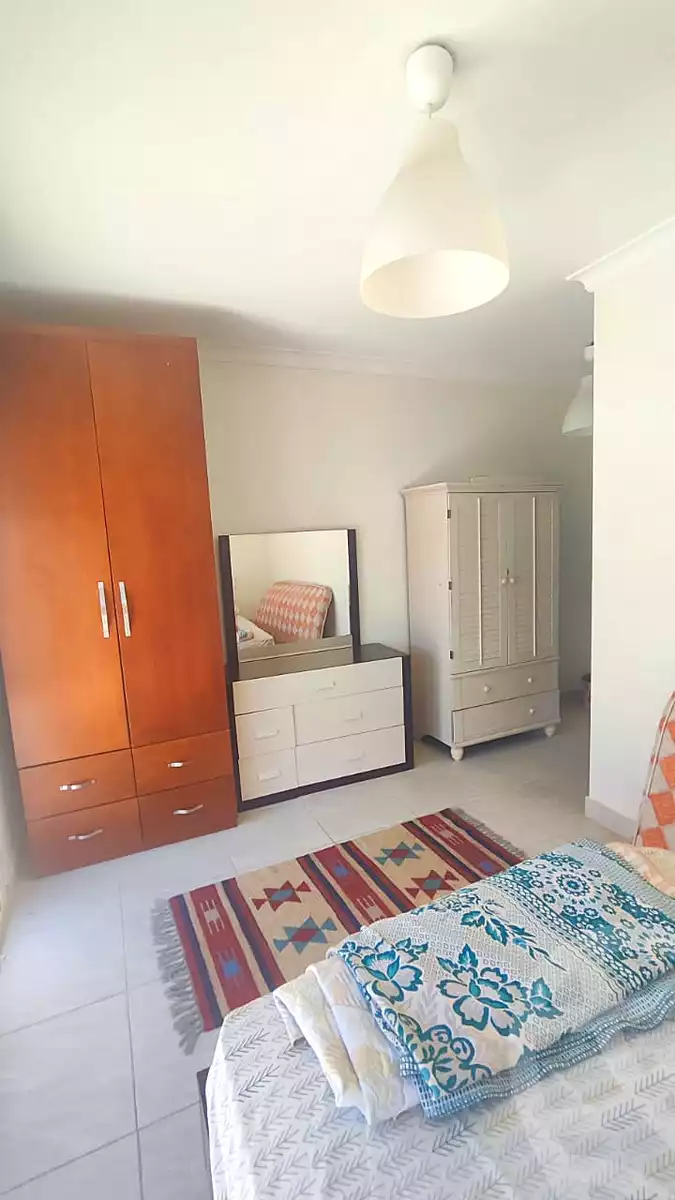 https://aqarmap.com.eg/ar/listing/6808608-for-sale-north-coast-resorts-telal