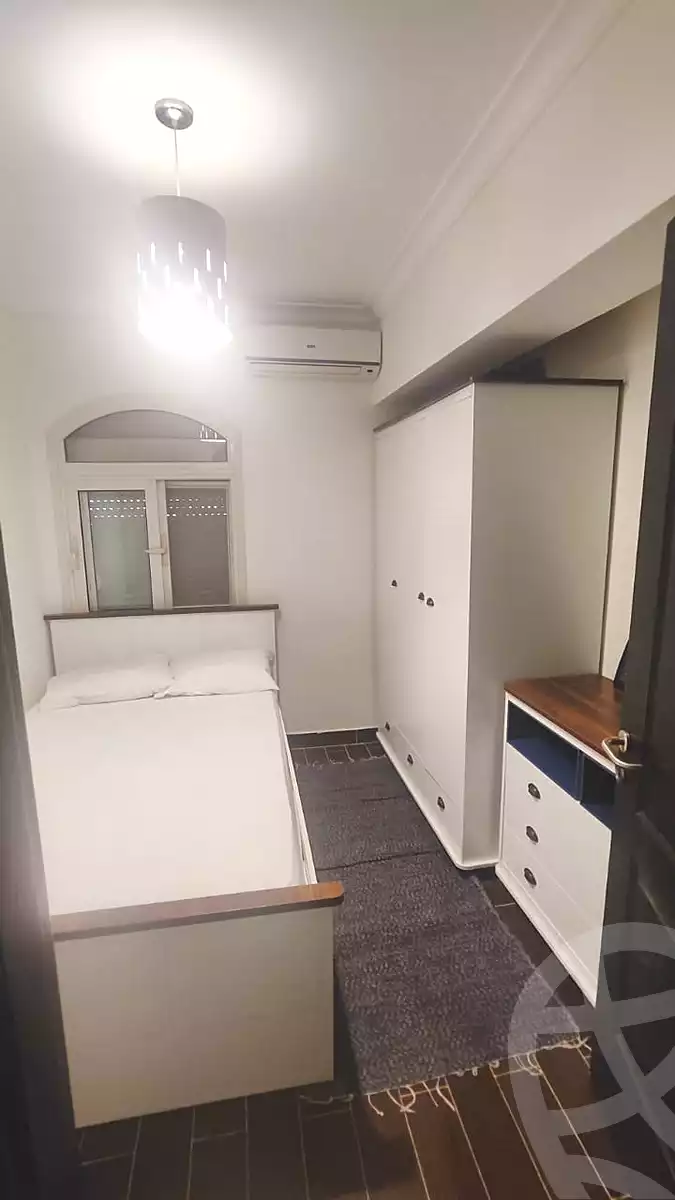 https://aqarmap.com.eg/ar/listing/6808608-for-sale-north-coast-resorts-telal