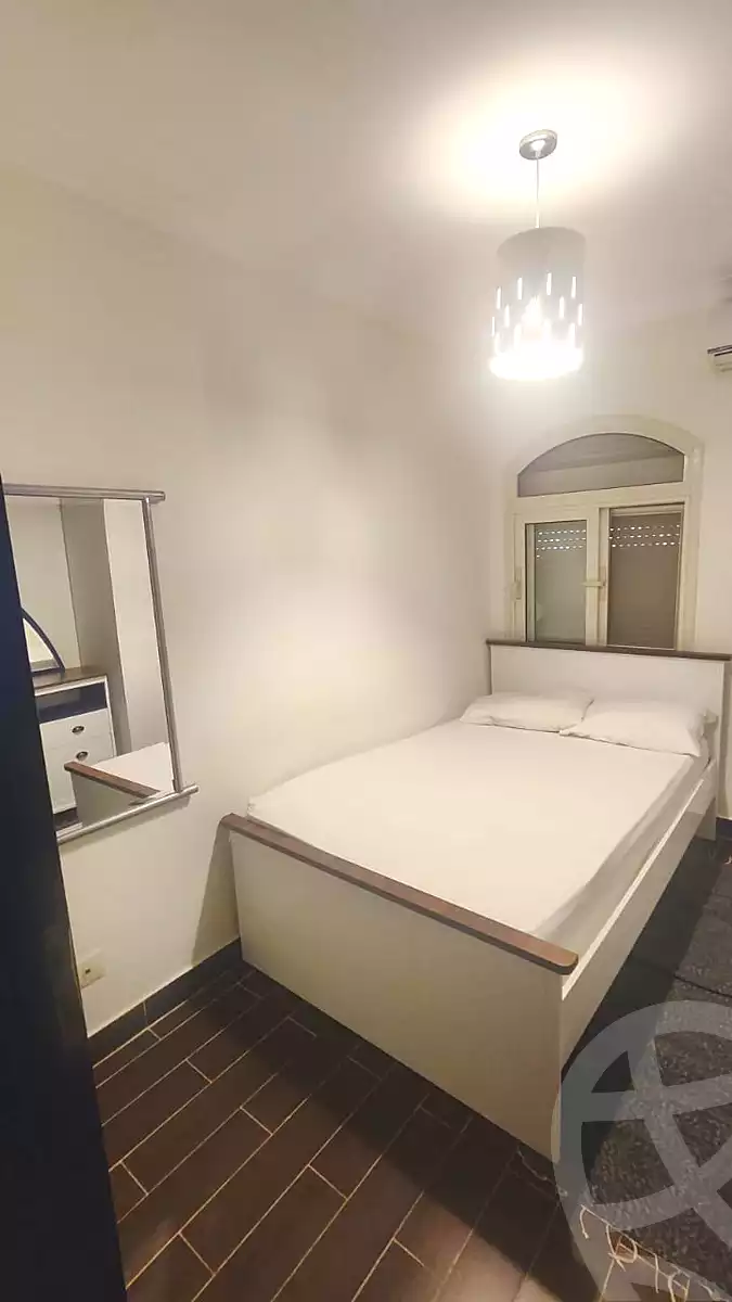 https://aqarmap.com.eg/ar/listing/6808610-for-sale-north-coast-resorts-telal