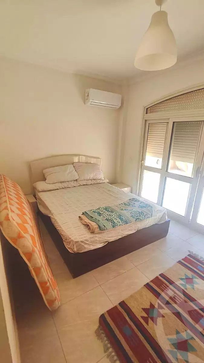 https://aqarmap.com.eg/ar/listing/6808610-for-sale-north-coast-resorts-telal
