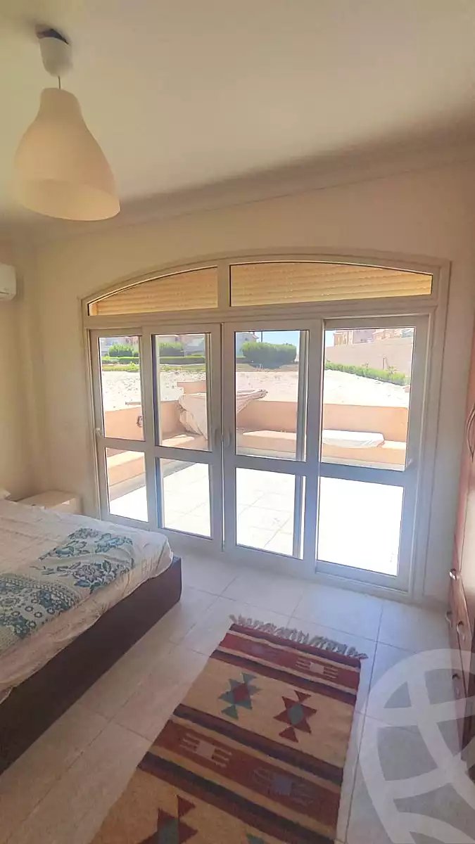 https://aqarmap.com.eg/ar/listing/6808610-for-sale-north-coast-resorts-telal
