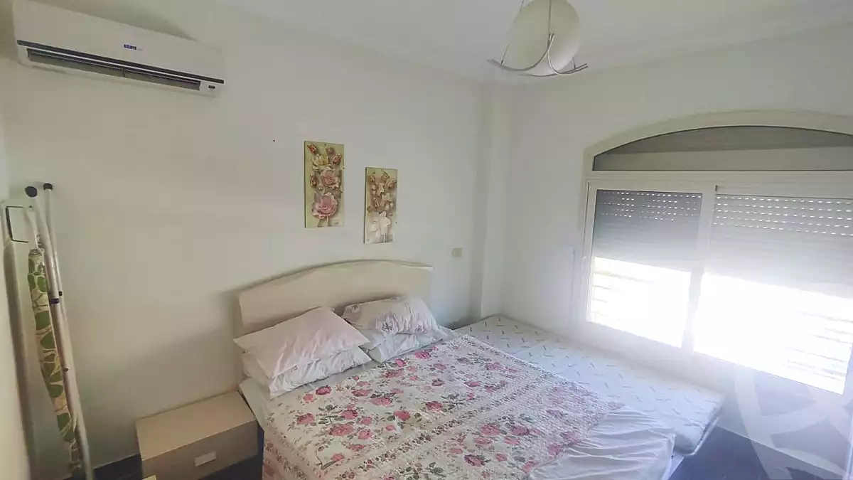 https://aqarmap.com.eg/ar/listing/6808613-for-sale-north-coast-resorts-telal-2