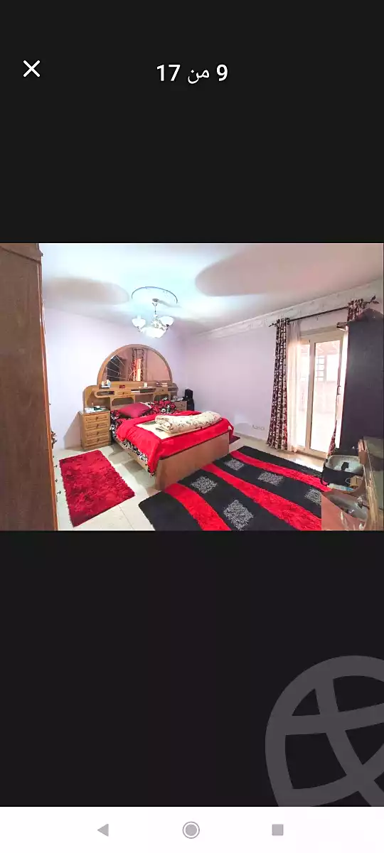https://aqarmap.com.eg/ar/listing/6808625-for-sale-alexandria-sydy-bshr-sydy-bshr-bhry-gamal-abd-el-nasir-st
