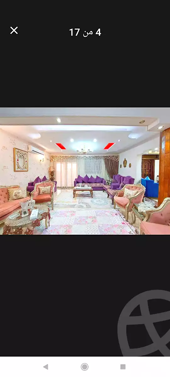 https://aqarmap.com.eg/ar/listing/6808625-for-sale-alexandria-sydy-bshr-sydy-bshr-bhry-gamal-abd-el-nasir-st