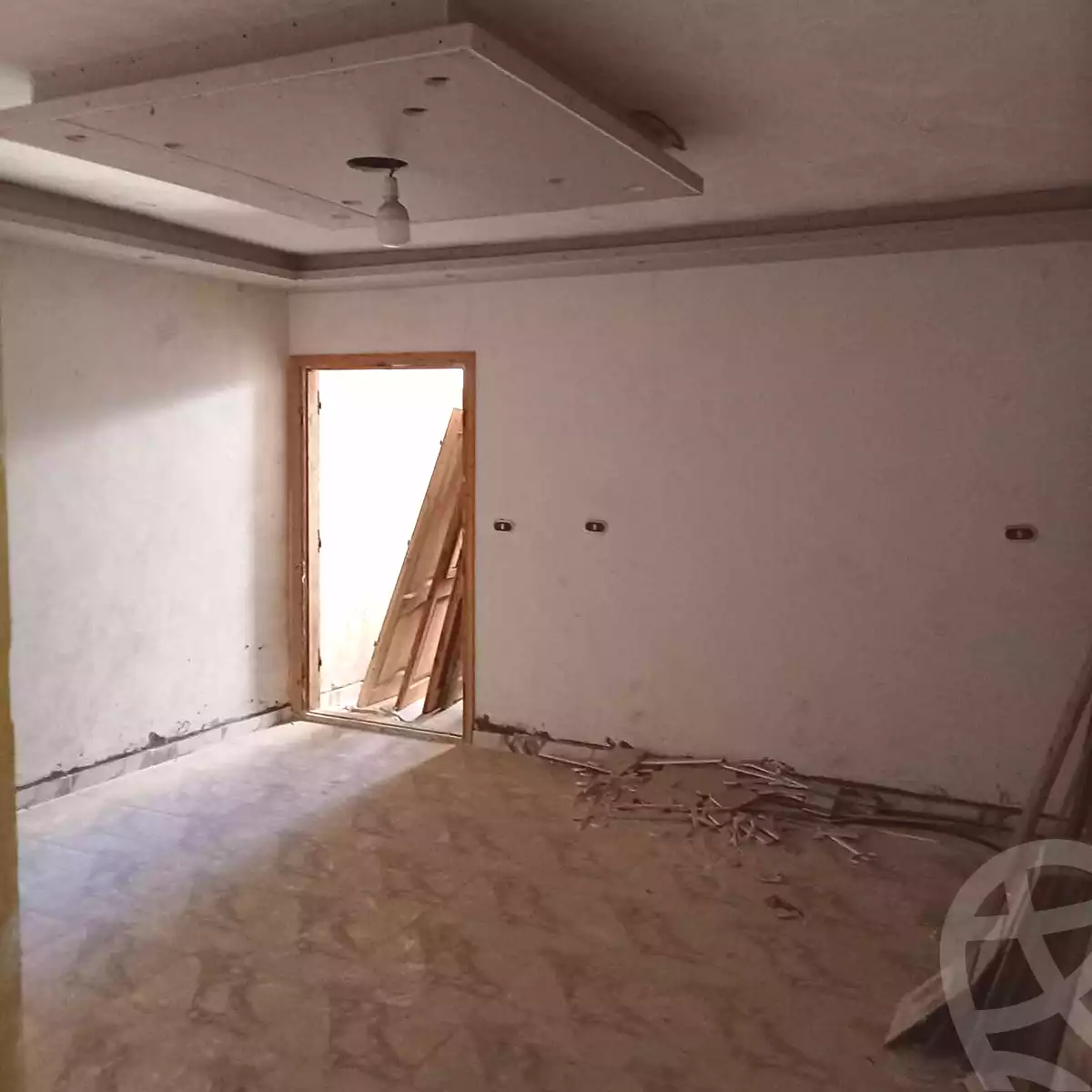 https://aqarmap.com.eg/ar/listing/6808651-for-sale-alexandria-l-jmy-el-hanouvel-al-haded-we-al-soulb-st