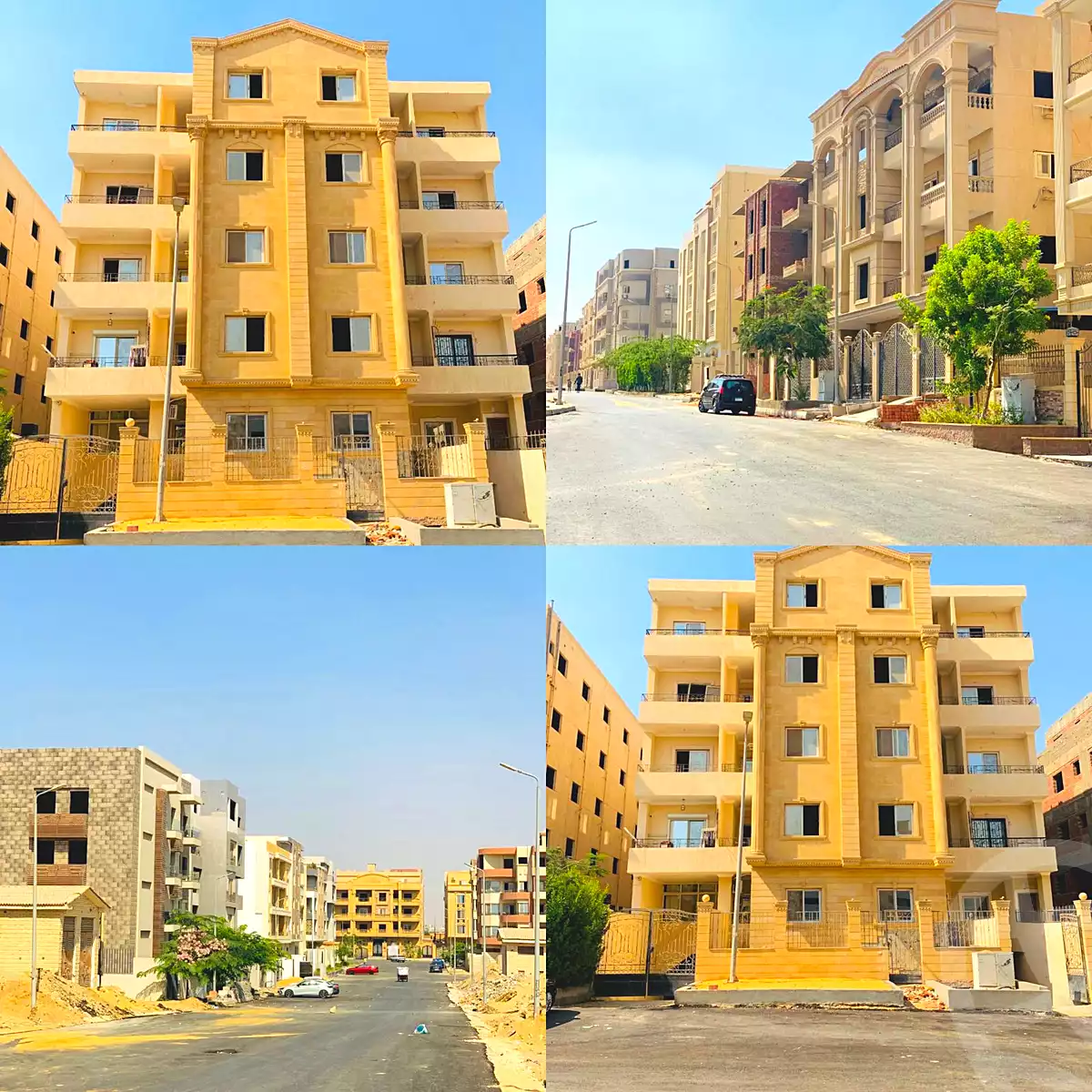 https://aqarmap.com.eg/ar/listing/6808636-for-sale-cairo-new-cairo-el-andalous-al-andalus-2-small-investor