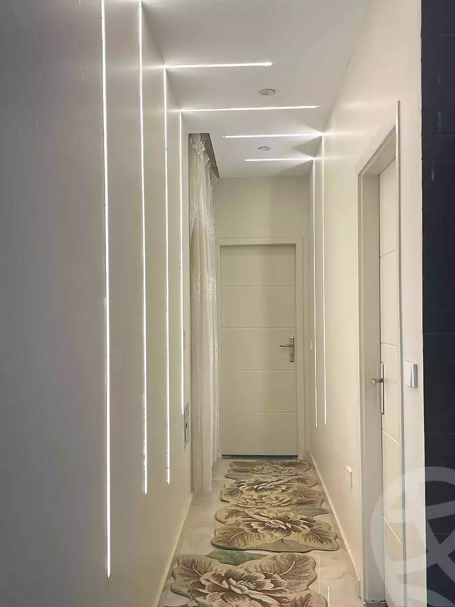 https://aqarmap.com.eg/en/listing/6808657-for-sale-cairo-badr-city-hai-el-safwa-second-neighborhood-first-neighborhood-central-st