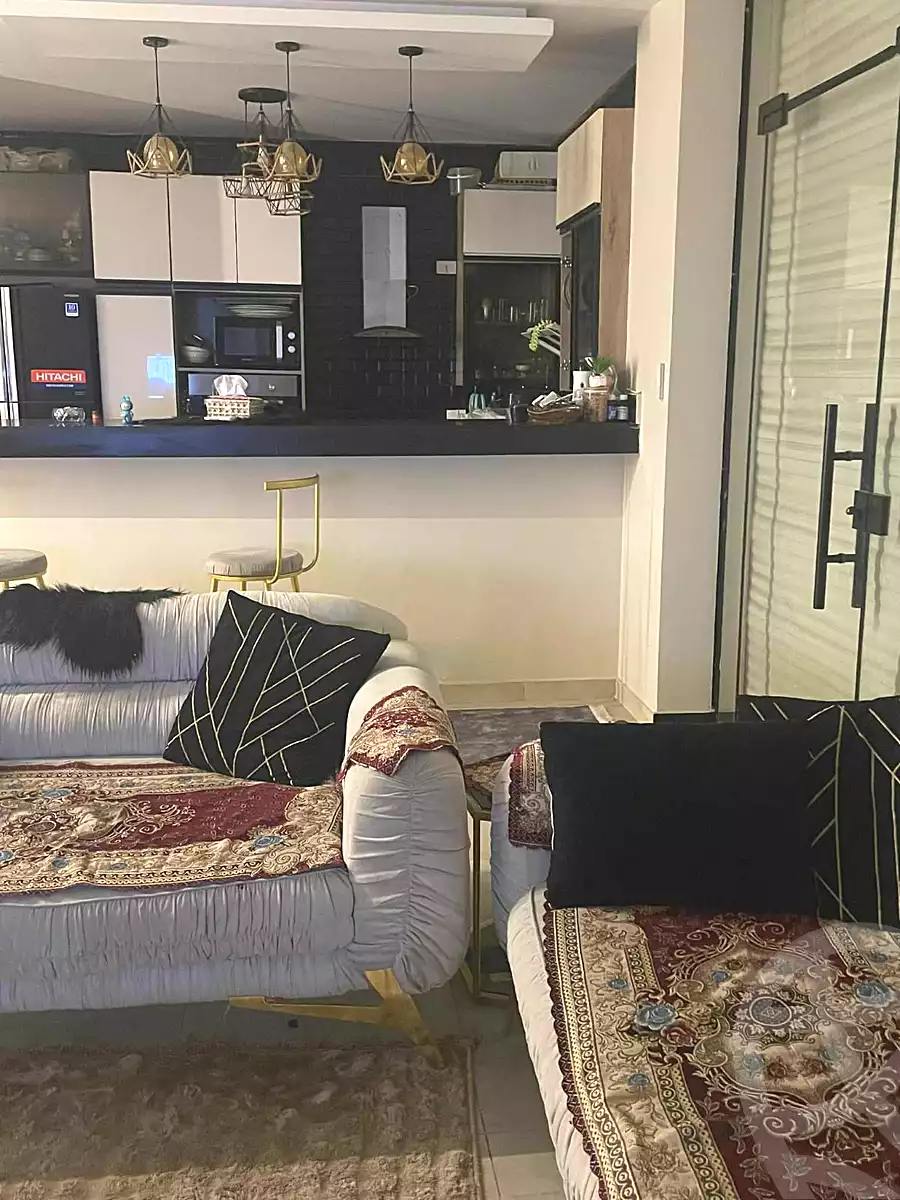 https://aqarmap.com.eg/en/listing/6808657-for-sale-cairo-badr-city-hai-el-safwa-second-neighborhood-first-neighborhood-central-st