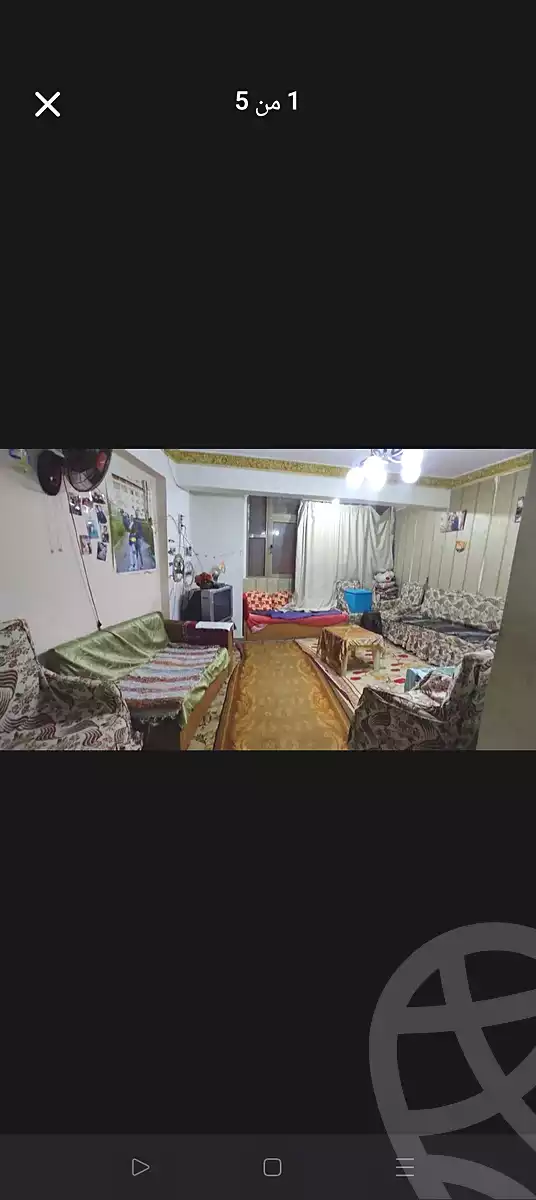 https://aqarmap.com.eg/en/listing/6808663-for-sale-alexandria-shds