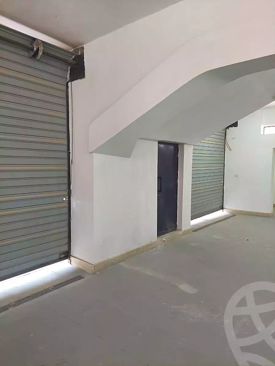 https://aqarmap.com.eg/ar/listing/6808418-for-sale-cairo-6th-of-october-el-tawsaat-el-shamalya-hy-2000-qt