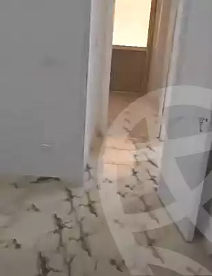 https://aqarmap.com.eg/ar/listing/6808641-for-sale-cairo-el-haram-bolak-el-dakror-nahia-st