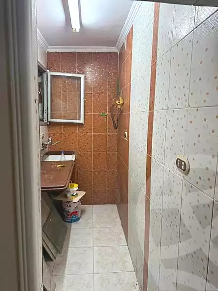 https://aqarmap.com.eg/en/listing/6808689-for-sale-alexandria-ganaklis